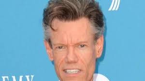 Sort alphabetically by last name or organize by conference and division with espn.com's nhl player rosters. Country Sanger Randy Travis In Kritischem Zustand Musik