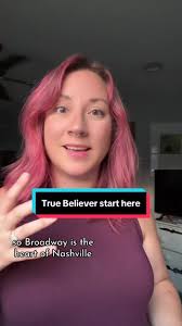 Tabitha Speaks Hayley Williams Song