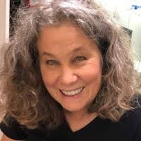 60+ "Touchstone" profiles