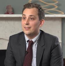 The Davidsonian 10/30/24 by The Davidsonian