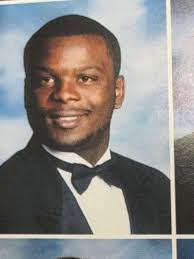 Kyna Hubbard's Instagram, Twitter & Facebook