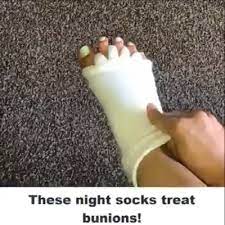 Pin On Health And Wellness