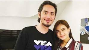 Help us build our profile of rico blanco! Tags Philstar Com