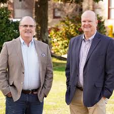 Attorneys in Sumter SC: About Shuler Killen Law Firm