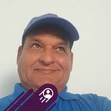 I've virtually physically fought to get where we are. But it's