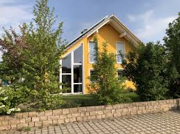 Hauskauf in schwandorf — haus kaufen von privat, provisionsfrei & vom makler. Haus Zum Verkauf Sankt Anna Weg 3 92421 Schwandorf Schwandorf Kreis Mapio Net