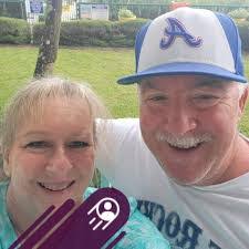 Jody Mccarty's Instagram, Twitter & Facebook