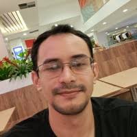 60+ "Andrew Barros" profiles