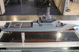 images?q=tbn:ANd9GcQ_y4bFKdtyjjTv2BFjhHr