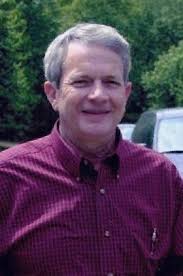 Victor Dixie (Vic) Wright, Jr. Obituary