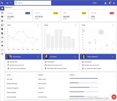 Pin On Best Responsive Website Template