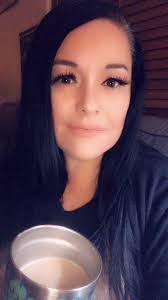 Condolences to the Odinga family