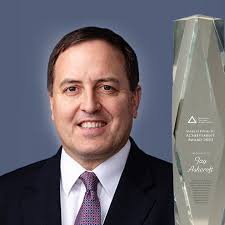 Notary Bulletin: The National Notary