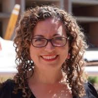 Kate Saul Email & Phone Number