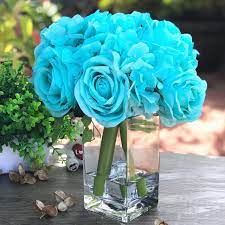 Overstock Com Online Shopping Bedding Furniture Electronics Jewelry Clothing More Faux Flower Arrangements Flower Arrangements Faux Flowers