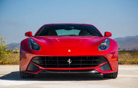 Read ferrari f12 berlinetta review and check the mileage, shades, interior images, specs, key features, pros and cons. 2020 Ferrari F12 Berlinetta Specs Price Concept A Elegant F12 Berlinetta With Maintenance Assistance Free Routine Maintenance Unt Ferrari F12 Ferrari Car