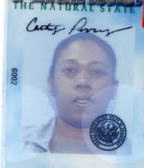 Cathy Perry Obituary