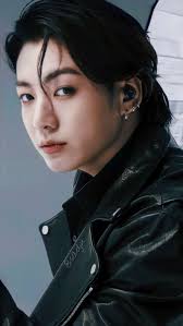 Jammie Luz Bello (jammieluz)