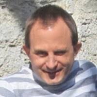 Kellum West's Instagram, Twitter & Facebook