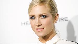 Brittany Snow Celebrity Profile