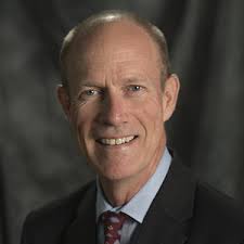 2018-2019 Annual Report