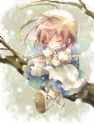 characters おしゃれまとめの人気アイデア pinterest brian james 妖精