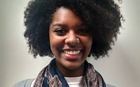 Puget Sound Scholar Sings at San Francisco Showcase