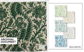 Maybe you would like to learn more about one of these? Bringing Antique Documents To Life With Greenwich Collection Blog
