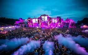 We want to stay positive and hopeful towards an unforgettable end of summer of 2021, but we realize that there is also. Tomorrowland Confirmed The Dates For The 2021 Edition