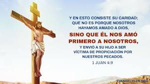 Versiculos Biblicos Sobre El Amor De Dios Dios Biblia Jesus Evangelio Elamordedios Oracion Santidad Adoracion Coraz Versiculos Biblicos Dios Evangelio