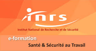 Hygiene, security and working conditions committee? Formations En Ligne Gratuites En Sante Et Securite Au Travail Initiee Par L Inrs Conseilqhse