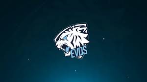 — prove your best skills and champion mentality, make your. Evos Intro Animation Youtube