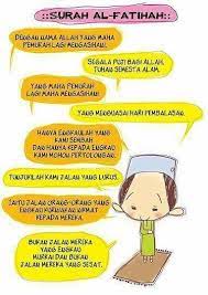 Pin Di Doa And Zikir