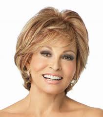Get the best deal for raquel welch wigs for women from the largest online selection at ebay.com. Applause Lace Front Wig By Raquel Welch Hair Styles Short Hair Styles Short Wedding Hair