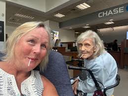 Mary Jane Munger Obituary September 7, 2025