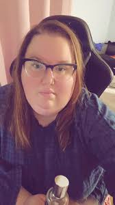 Cn1 Fragrance Sugar Kiss