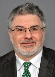 Dr. Schrier speaks: “Excellence is the gradual result of always striving to  do better.”