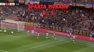 We did not find results for: Ac Sparta Prague As Monaco 0 2 Highlights Win Big Sports