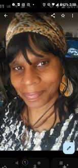 New to the group. My favorite hobby. Glad to be here.