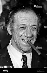 Sid james actor hi-res stock photography and images