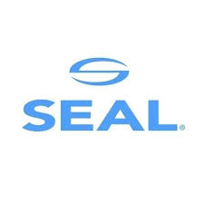 SEAL NOLITE 165 FILM logo