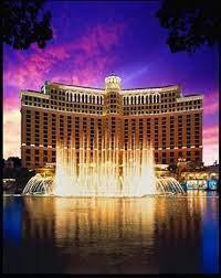 Bellagio Las Vegas Google Images Vegas Vacation Las Vegas Hotels Bellagio Hotel Las Vegas