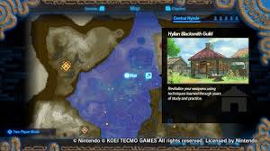Link weapons · hylian sword · magic rod · gauntlets · great fairy · master sword · horse · spinner. How To Upgrade Weapons In Hyrule Warriors Age Of Calamity Millenium