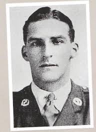 Search for "Henderson" in lastname