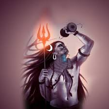 Tandava performed by lord shiva who is also known as nataraja, the god of dance. Amazon Com Shiv Tandav Stotram Appstore For Android