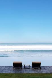 Alila Seminyak Seminyak Indonesia Emirates Holidays
