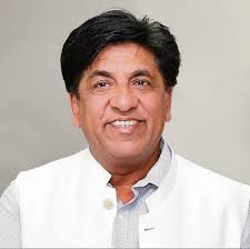 Will take year for surgical device industry to revive'