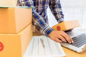 8 Cara Sederhana Meningkatkan Produktivitas Kerja