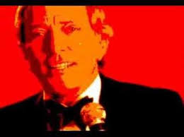Keep Reading For The 51 Of The Best Christmas Songs To Listen To On Repeat This Holiday Season In 2020 Andy Williams Best Christmas Songs Favorite Christmas Songs