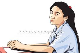 Check spelling or type a new query. Naik Nilai Rata Rata Unbk Smk Ma